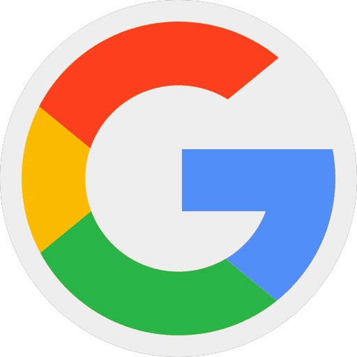 Google Play